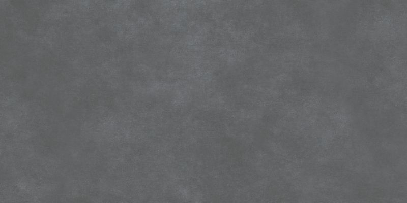 D120238M Life Cement Graphite матовый 600x1200x9.5