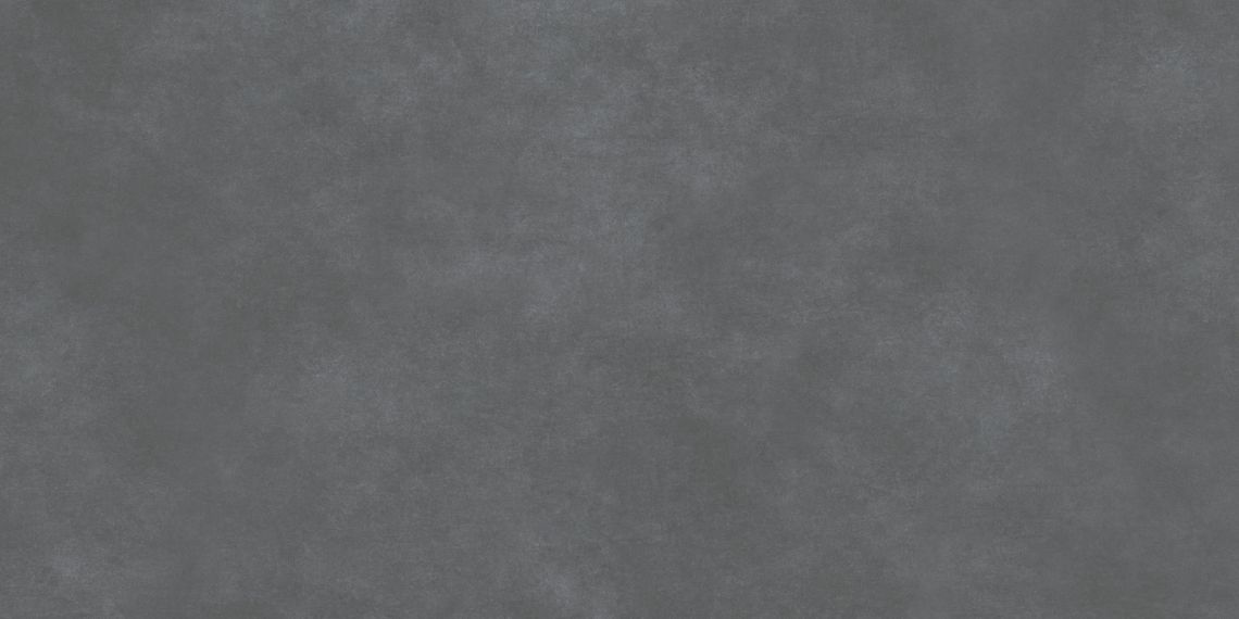 D120238M Life Cement Graphite матовый 600x1200x9.5