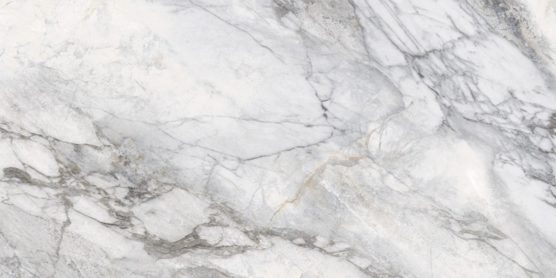 D120242M Керамогранит Bahamas Carrara матовый 600x1200x9.5
