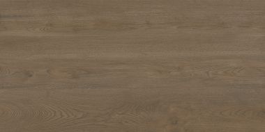 D120248M Керамогранит Walnut Dark матовый 600x1200x9.5
