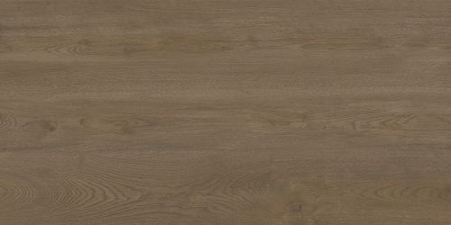 D120248M Керамогранит Walnut Dark матовый 600x1200x9.5