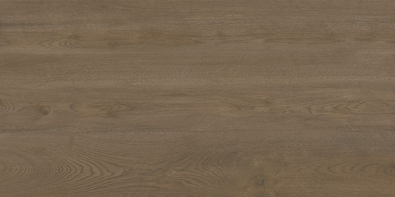 D120248M Керамогранит Walnut Dark матовый 600x1200x9.5