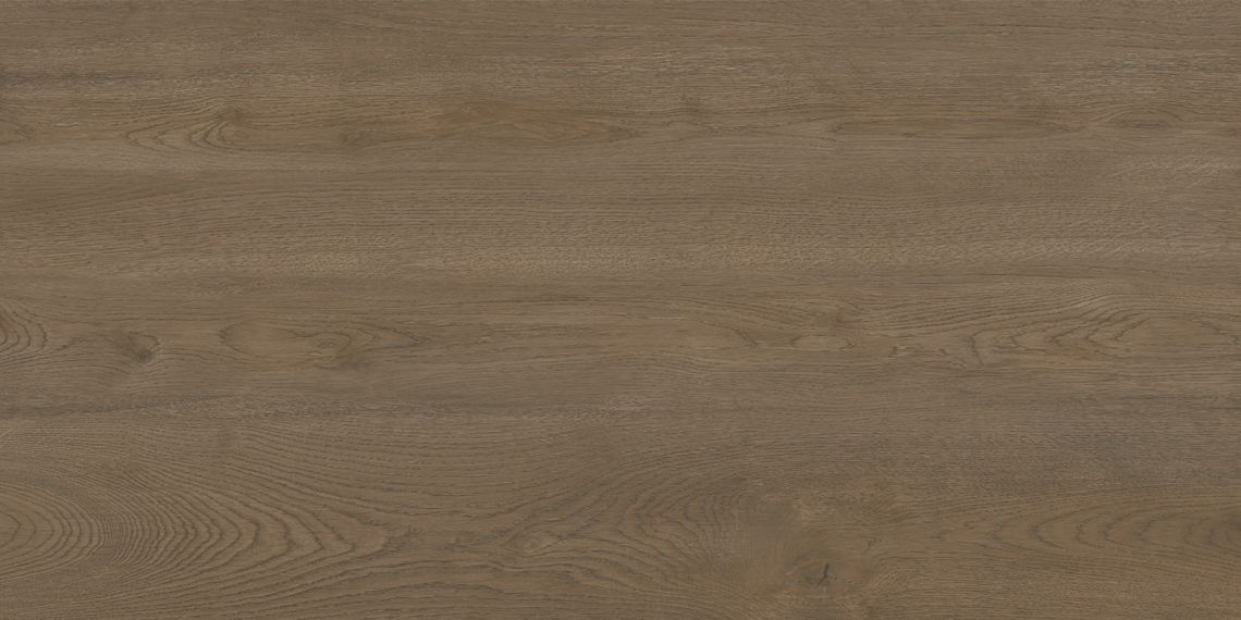 D120248M Керамогранит Walnut Dark матовый 600x1200x9.5