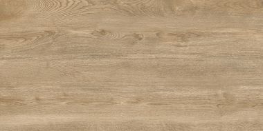 D120250M Керамогранит Walnut Light матовый 600x1200x9.5