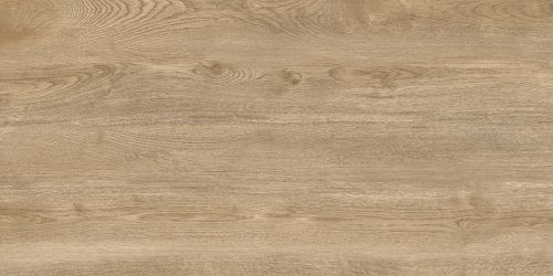 D120250M Керамогранит Walnut Light матовый 600x1200x9.5