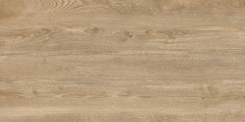 D120250M Керамогранит Walnut Light матовый 600x1200x9.5