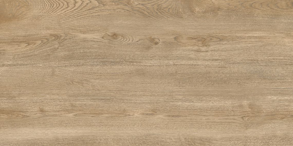 D120250M Керамогранит Walnut Light матовый 600x1200x9.5