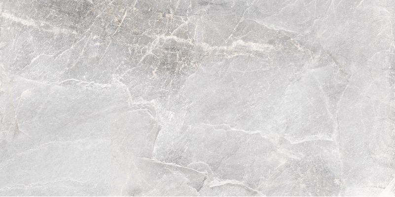 D120255L Керамогранит Infinity Light лаппатированный 1200x600x9.5