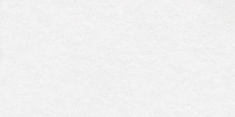D12038M Absolute Ice 1200x600x9.5