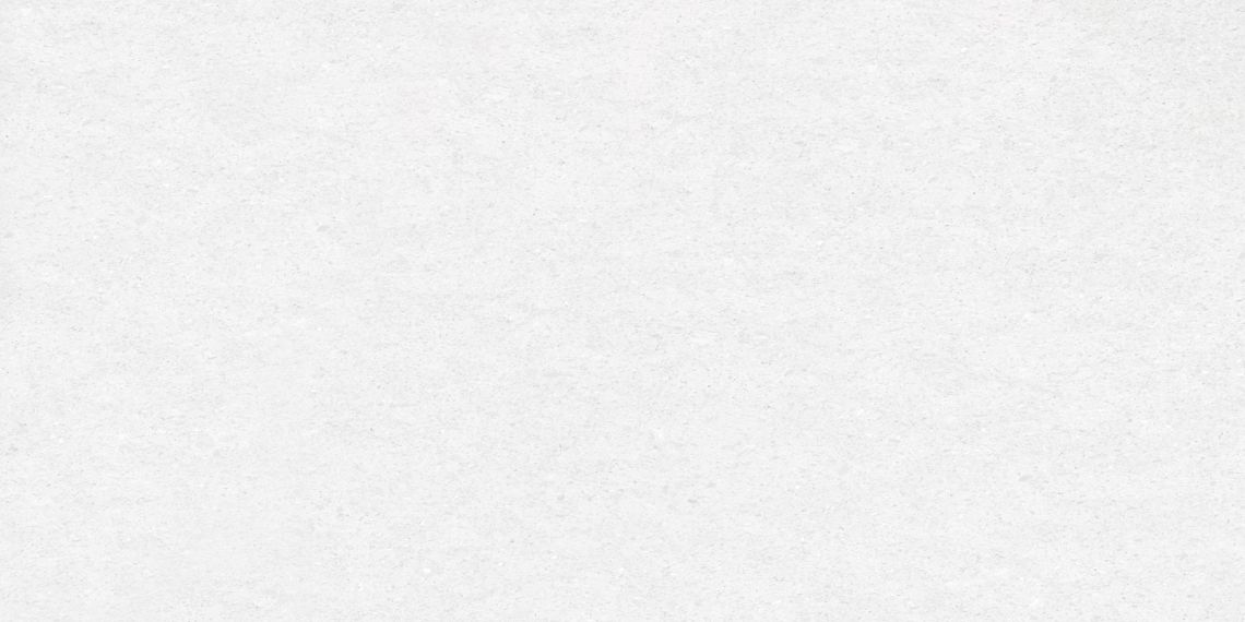 D12038M Absolute Ice 1200x600x9.5