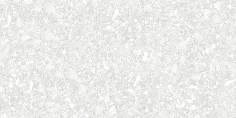 D12041M Turin Light 1200x600x9.5