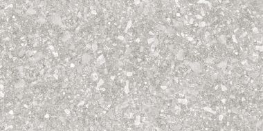 D12042M Turin Dark 1200x600x9.5