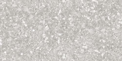 D12042M Turin Dark 1200x600x9.5