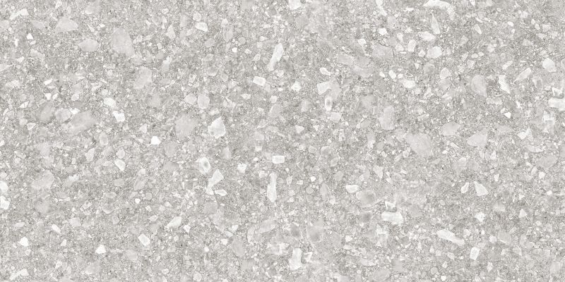 D12042M Turin Dark 1200x600x9.5