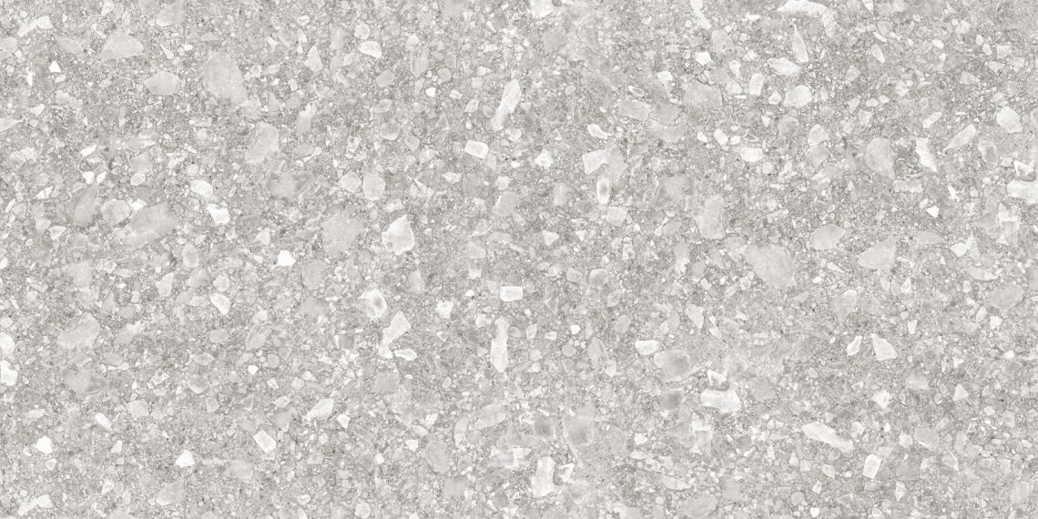 D12042M Turin Dark 1200x600x9.5