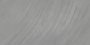 D12043M Metallic Graphite 1200x600x9.5
