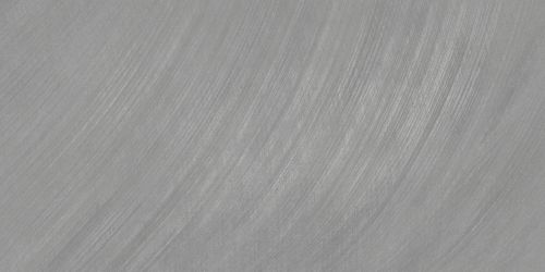 D12043M Metallic Graphite 1200x600x9.5