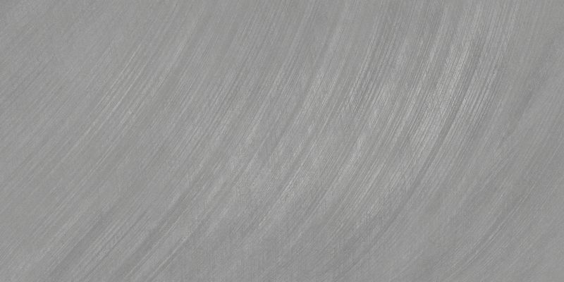 D12043M Metallic Graphite 1200x600x9.5