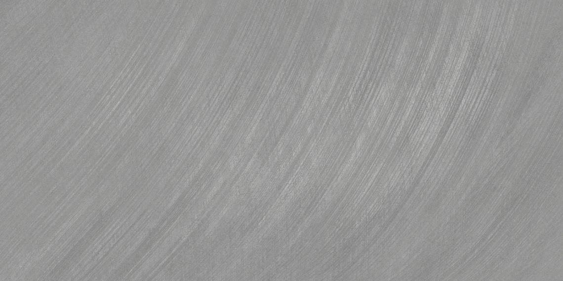 D12043M Metallic Graphite 1200x600x9.5