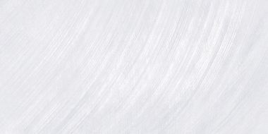 D12044M Metallic White 1200x600x9.5