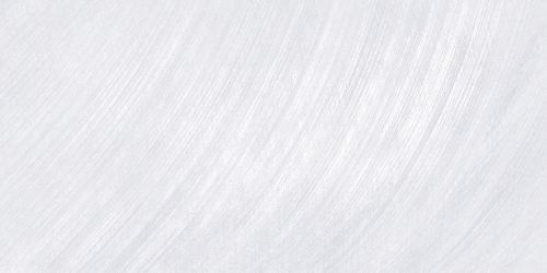 D12044M Metallic White 1200x600x9.5