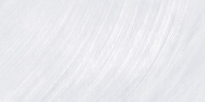 D12044M Metallic White 1200x600x9.5