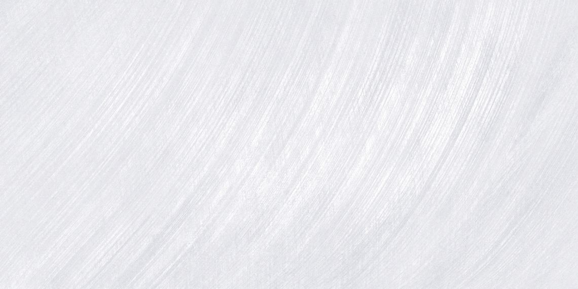 D12044M Metallic White 1200x600x9.5