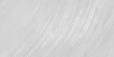 D12045M Metallic Gray 1200x600x9.5
