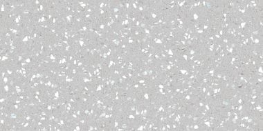 D12046M Arts Gray 1200x600x9.5