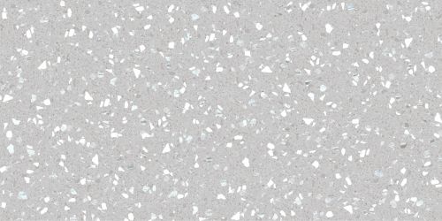 D12046M Arts Gray 1200x600x9.5