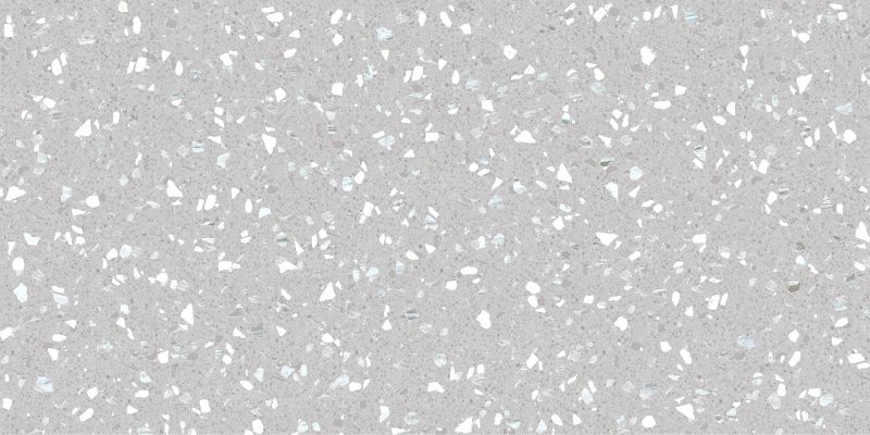 D12046M Arts Gray 1200x600x9.5