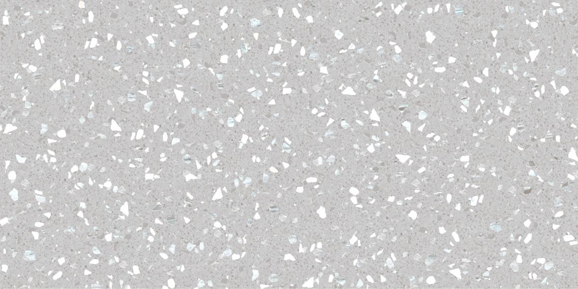 D12046M Arts Gray 1200x600x9.5