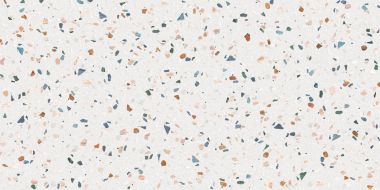D12047M Arts Color 1200x600x9.5