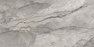 D12050M Oregon Gray 1200x600x9.5