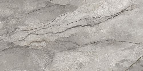 D12050M Oregon Gray 1200x600x9.5