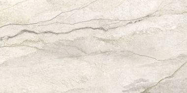 D12051M Oregon Ivory 1200x600x9.5