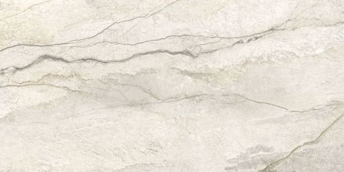 D12051M Oregon Ivory 1200x600x9.5