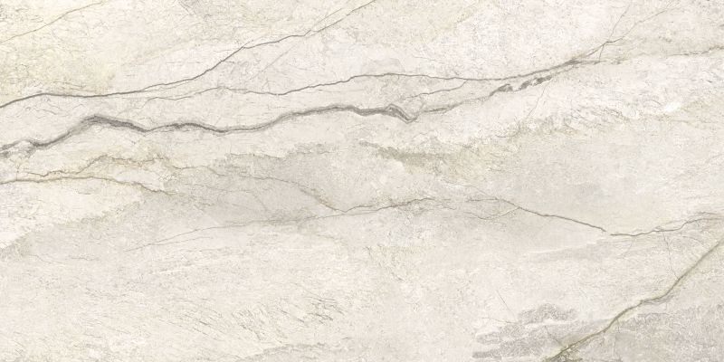 D12051M Oregon Ivory 1200x600x9.5