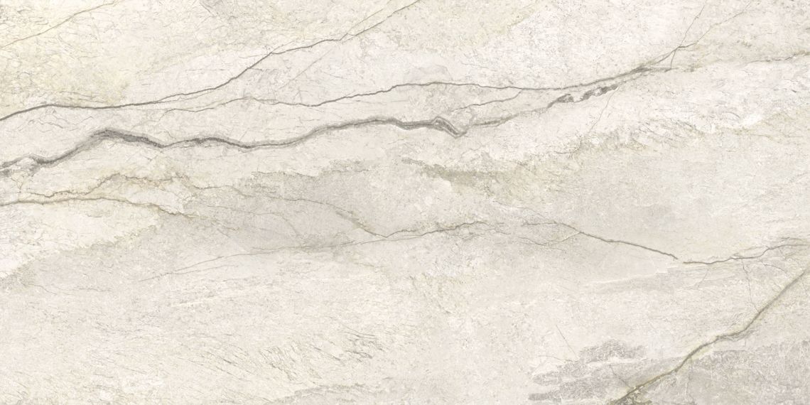 D12051M Oregon Ivory 1200x600x9.5