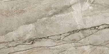 D12052M Oregon Taupe 1200x600x9.5