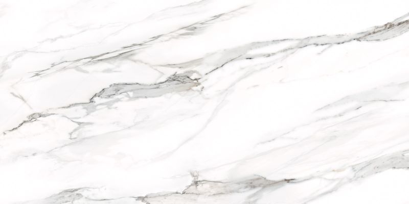 D12053M Omega Silver 1200x600x9.5