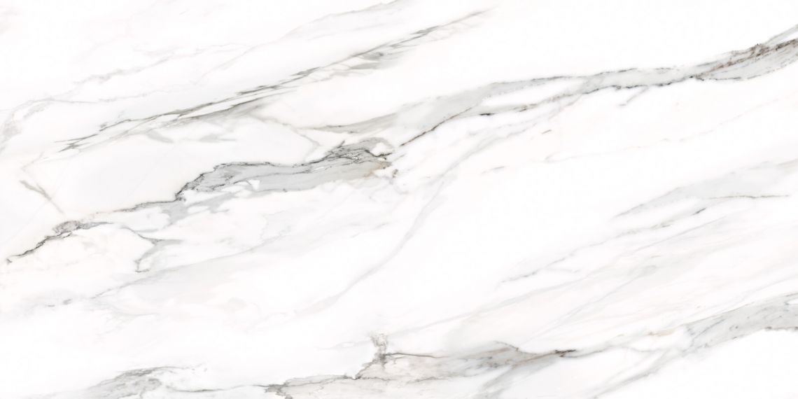 D12053M Omega Silver 1200x600x9.5