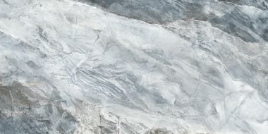 D12056M Waterfall Blue 120x60