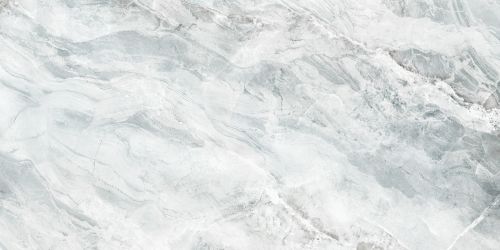 D12057M Waterfall Sky 120x60