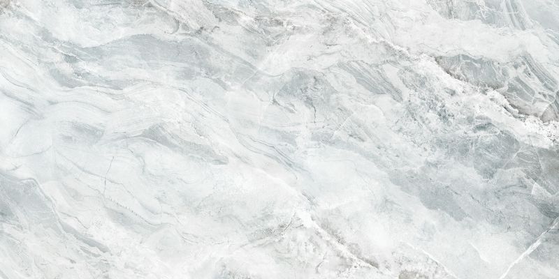 D12057M Waterfall Sky 120x60
