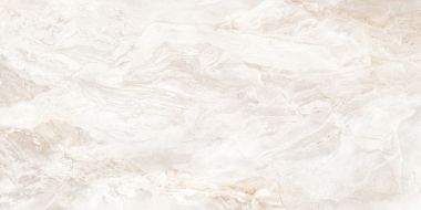 D12058M Waterfall Sand 120x60