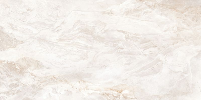 D12058M Waterfall Sand 120x60