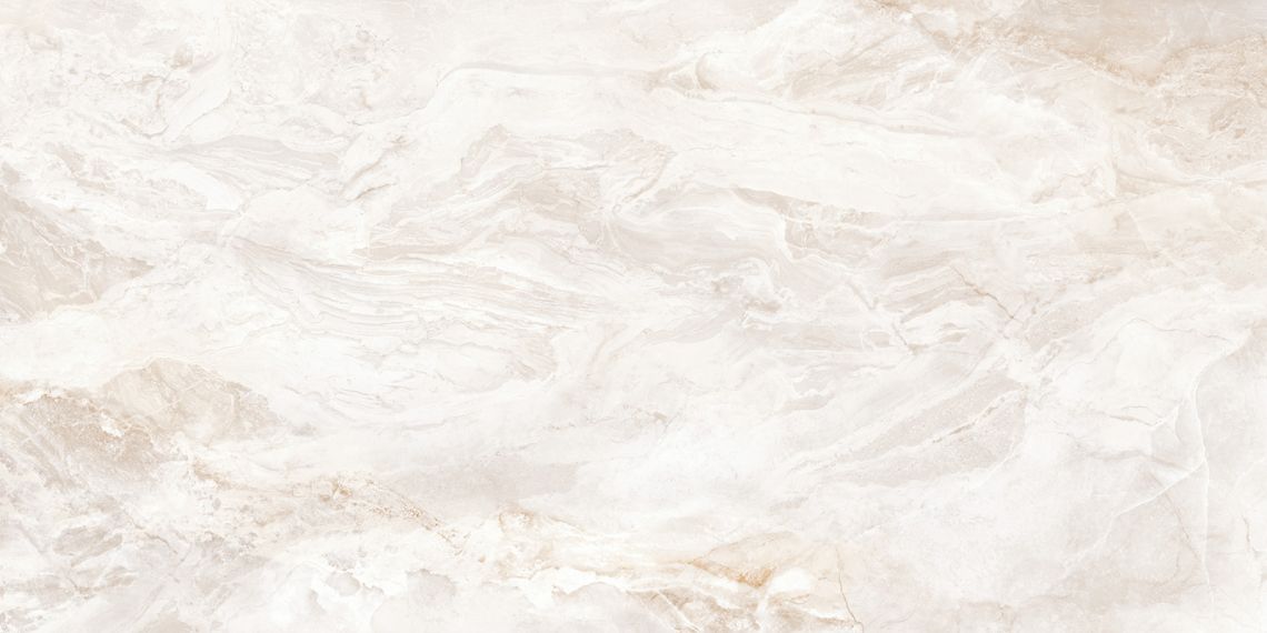 D12058M Waterfall Sand 120x60
