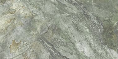 D12059M Slate Green 120x60