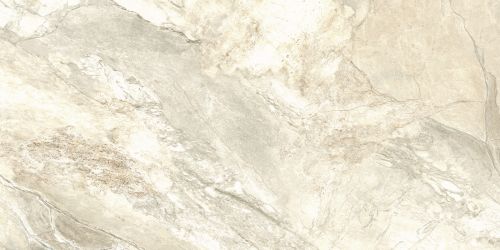 D12061M Керамогранит Slate Beige 600x1200x9.5